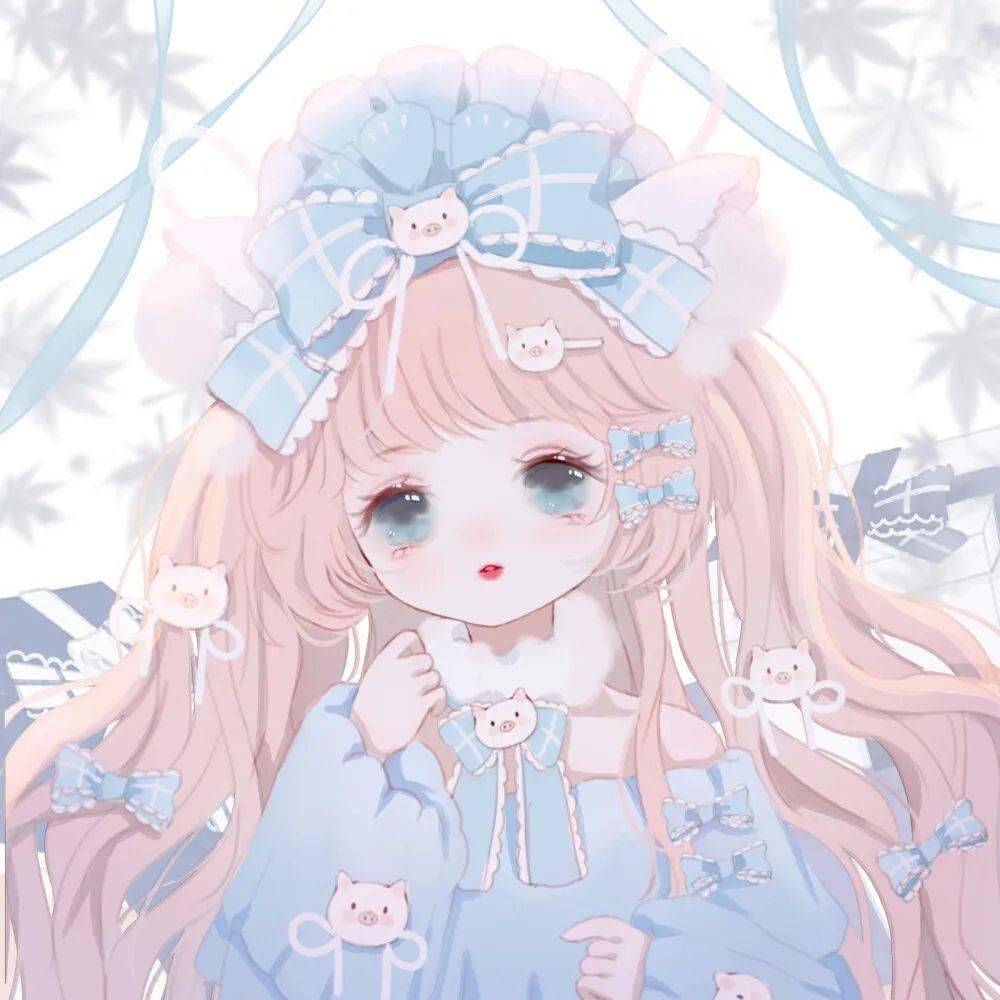 欧意在线登录-登录入口