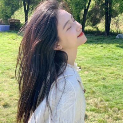 加拿大pc试玩平台下载手机版截图