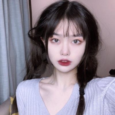 真人斗牛牛最新版手机app下载