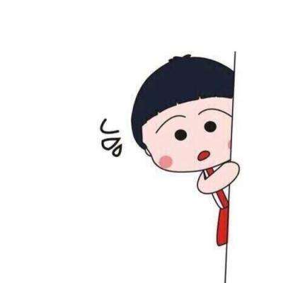 大发彩票正规平台