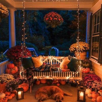 8188www威尼斯手机app下载