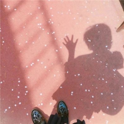 pg电子·模拟器(试玩游戏)app下载