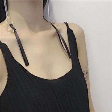 威斯尼斯人wns8888