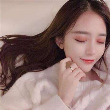 半岛.体育BANDAO SPORTS