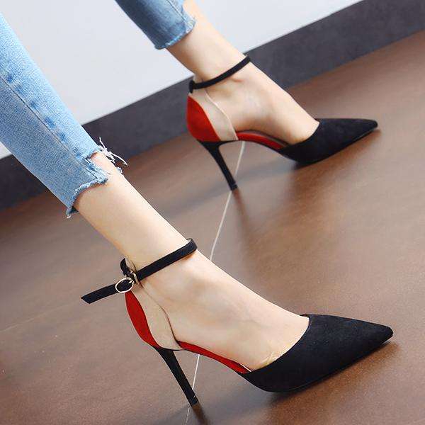 半岛手机网页版