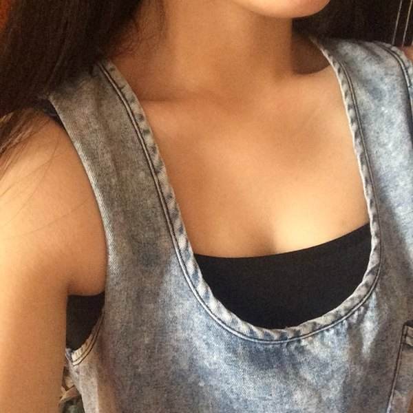 亚虎娱乐手机app下载