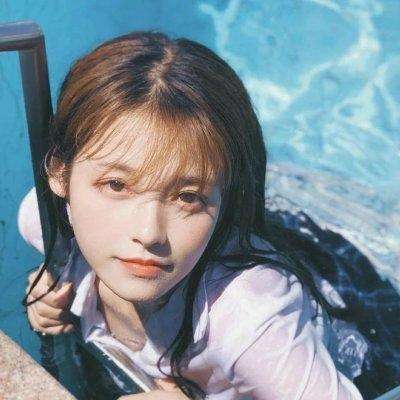 彩神8官网app下载