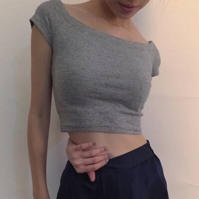 云开全站登录app